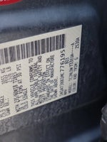 2021 Rogue Thumbnail 38