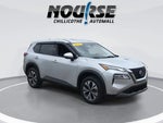 2021 Rogue Thumbnail 2