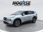 2021 Rogue Thumbnail 4