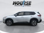 2021 Rogue Thumbnail 5