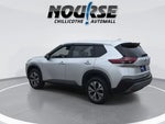 2021 Rogue Thumbnail 6
