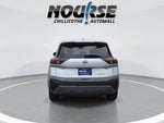 2021 Rogue Thumbnail 7