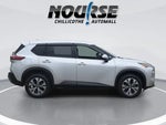 2021 Rogue Thumbnail 9