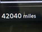 2021 Rogue Thumbnail 28
