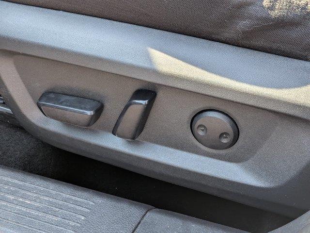 2021 Nissan Rogue - $17,497