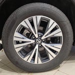 2021 Rogue Thumbnail 9