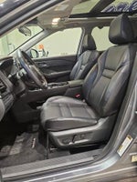 2021 Rogue Thumbnail 11