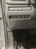 2021 Rogue Thumbnail 12