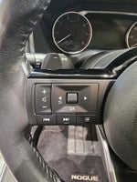 2021 Rogue Thumbnail 14