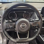 2021 Rogue Thumbnail 15