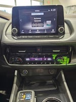 2021 Rogue Thumbnail 18