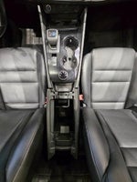 2021 Rogue Thumbnail 21