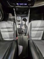 2021 Rogue Thumbnail 22