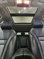 2021 Rogue Thumbnail 25