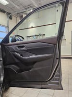 2021 Rogue Thumbnail 26