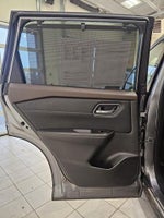 2021 Rogue Thumbnail 29