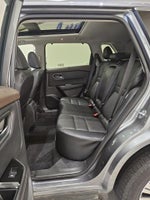 2021 Rogue Thumbnail 30