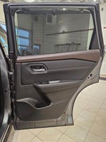 2021 Rogue Thumbnail 31