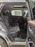 2021 Rogue Thumbnail 32