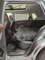 2021 Rogue Thumbnail 34