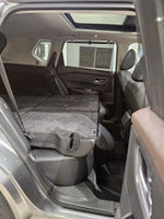 2021 Rogue Thumbnail 35