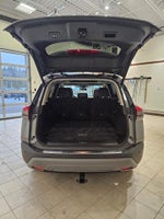 2021 Rogue Thumbnail 38