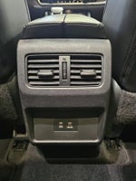 2021 Rogue Thumbnail 40