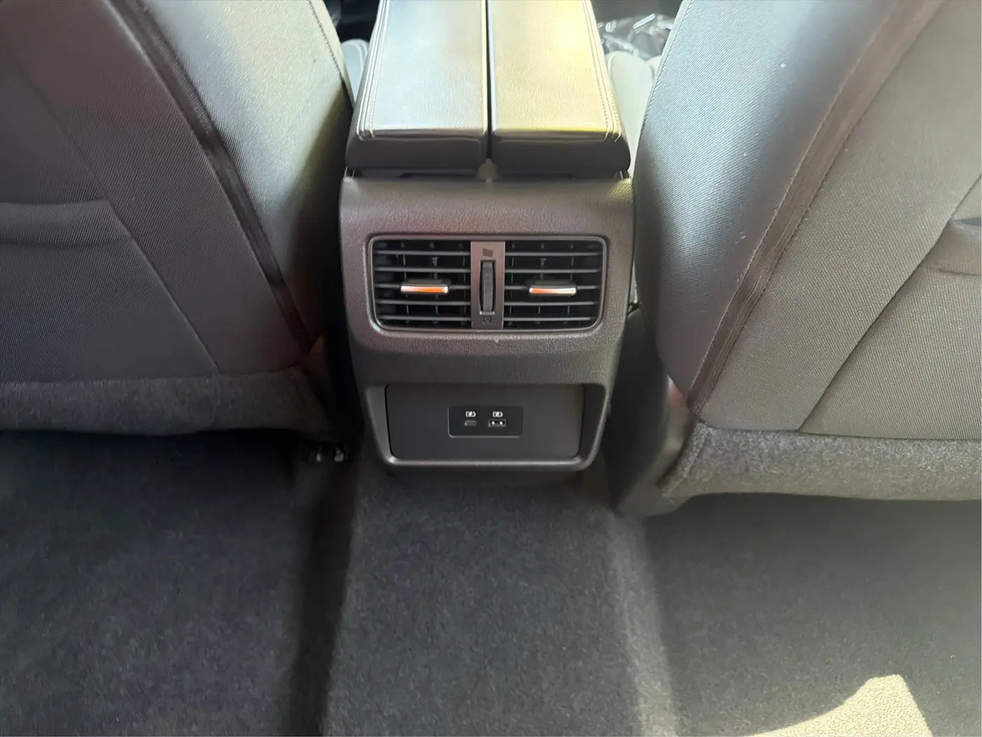 2021 Nissan Rogue - $19,997