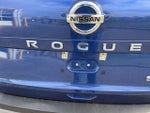 2021 Rogue Thumbnail 6