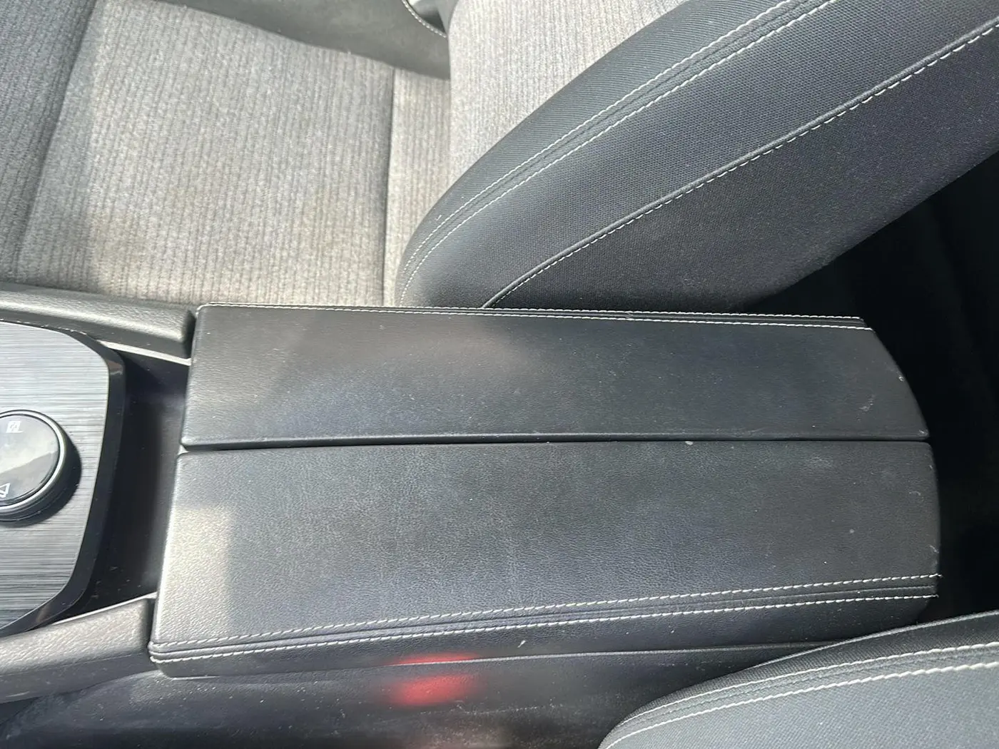 2021 Nissan Rogue - $17,950