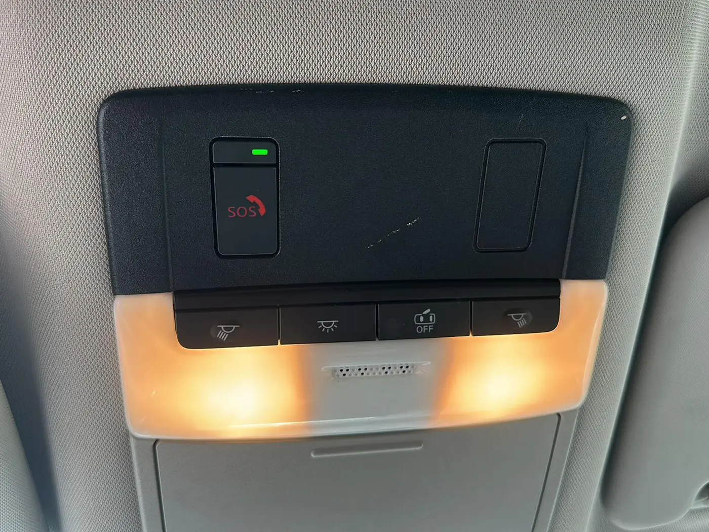 2021 Nissan Rogue - $17,950