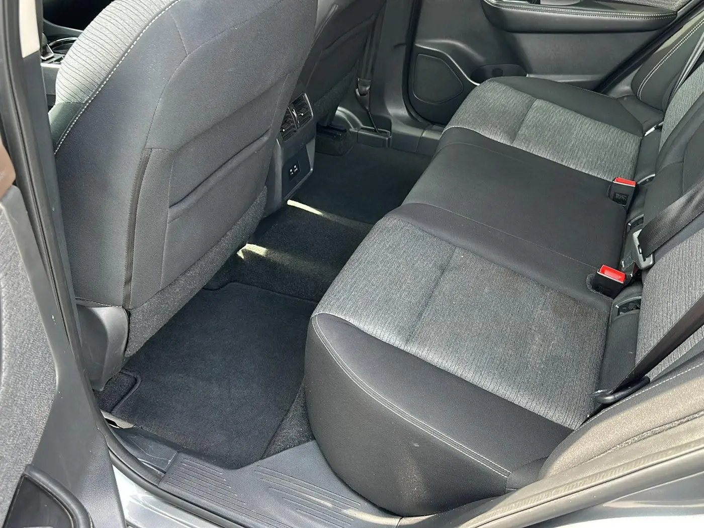 2021 Nissan Rogue - $17,950