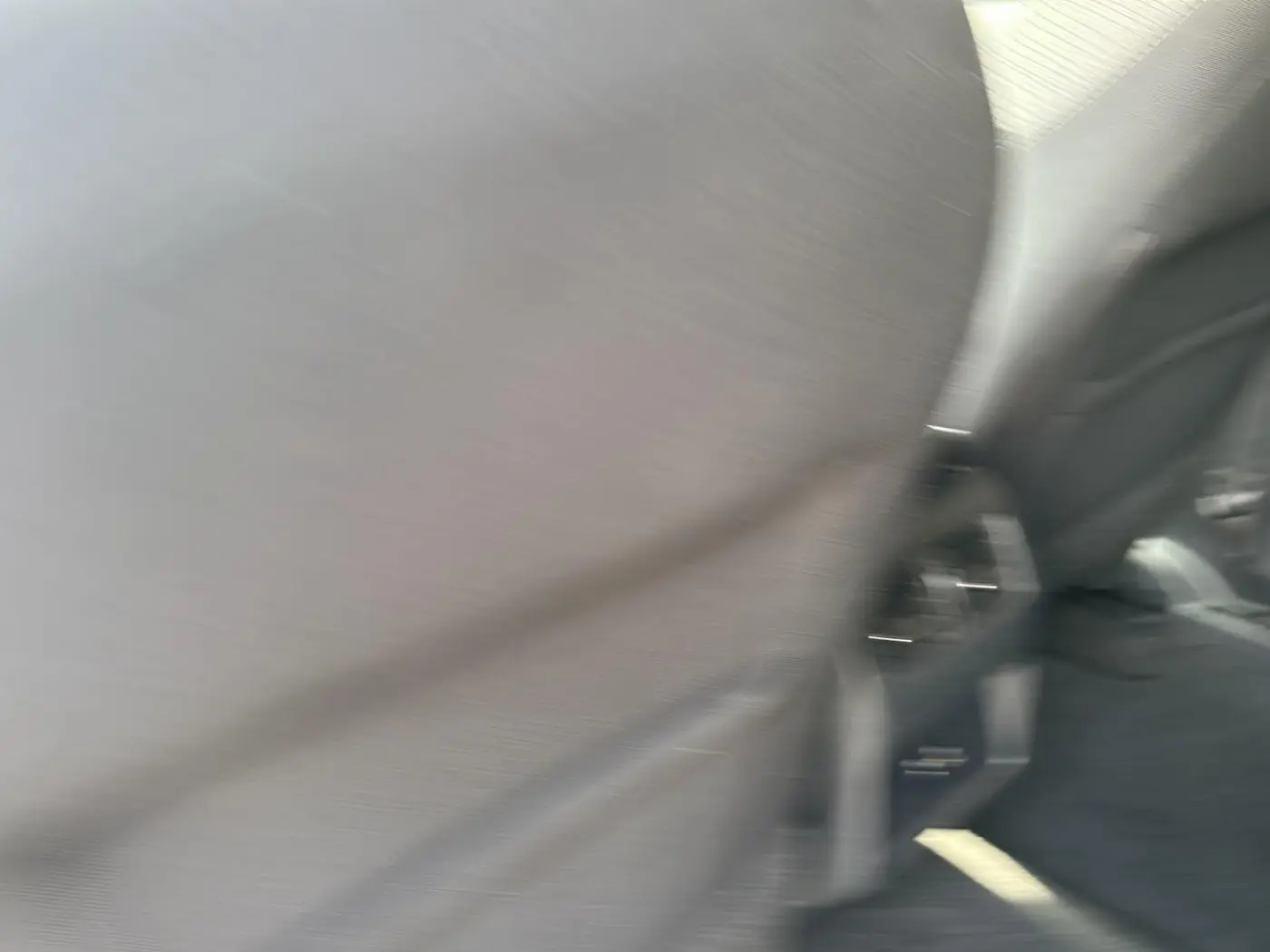 2021 Nissan Rogue - $17,950