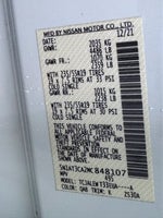 2021 Rogue Thumbnail 44