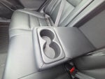 2021 Rogue Thumbnail 19