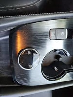 2021 Rogue Thumbnail 30