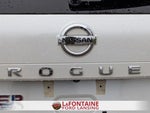 2021 Rogue Thumbnail 9
