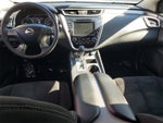 2020 Murano Thumbnail 12