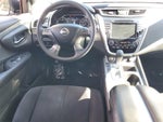 2020 Murano Thumbnail 14