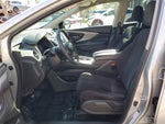 2020 Murano Thumbnail 15