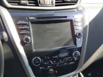 2020 Murano Thumbnail 22