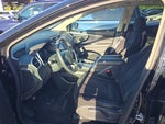 2020 Murano Thumbnail 5