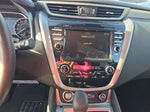 2020 Murano Thumbnail 6