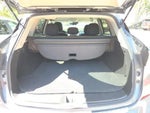 2020 Murano Thumbnail 5