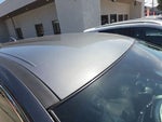 2020 Murano Thumbnail 8