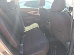 2020 Murano Thumbnail 11