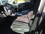 2020 Murano Thumbnail 14