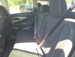 2020 Murano Thumbnail 16