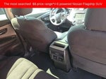 2020 Murano Thumbnail 12
