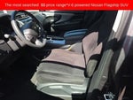 2020 Murano Thumbnail 14
